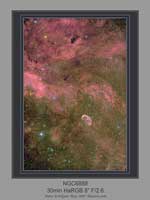 NGC6888
